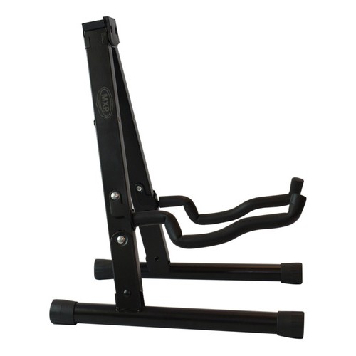 MXP MSG40P SOPORTE PARA GUITARRA