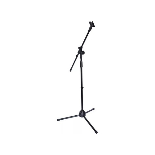 MXP MSM20 PIE P/ MIC