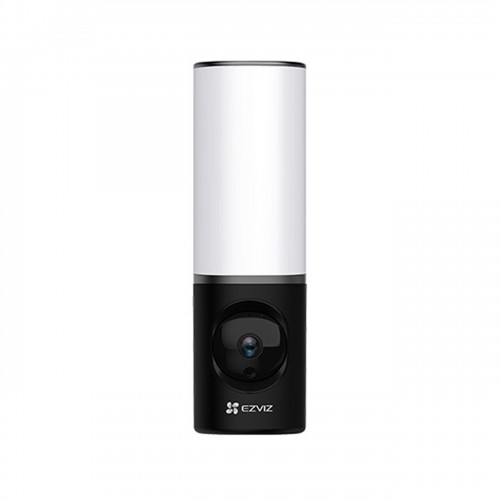 EZVIZ LC3 CAMARA DE SEGURIDAD