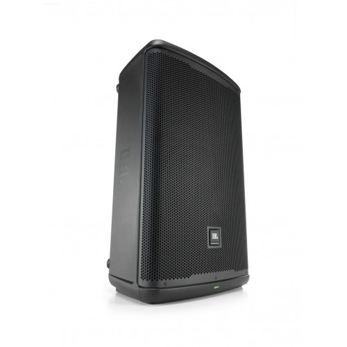 JBL EON 715 D BAFLE ACTIVO