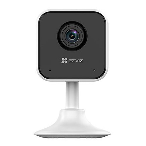 EZVIZ H1c CAMARA DE SEGURIDAD