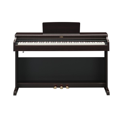 YAMAHA YDP-165 PIANO DIGITAL