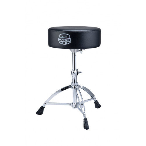 MAPEX T670 BANQUETA P/ BATERIA