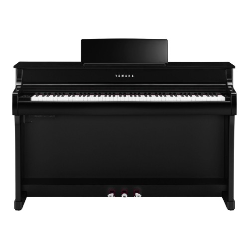 YAMAHA CLP-835 PIANO DIGITAL