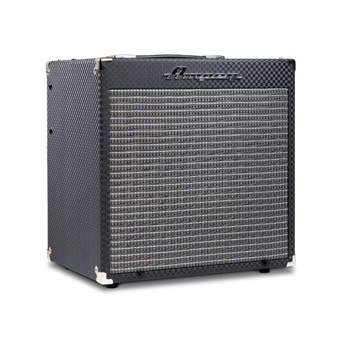 AMPEG RB-108 AMPLIFICADOR BAJO