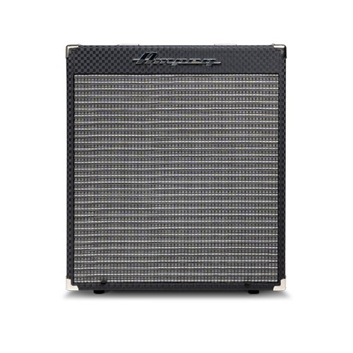 AMPEG RB-110 AMPLIFICADOR BAJO