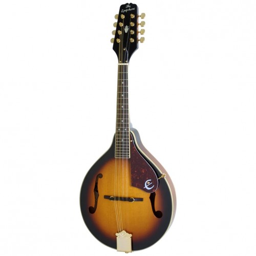 EPIPHONE MM30S MANDOLINA