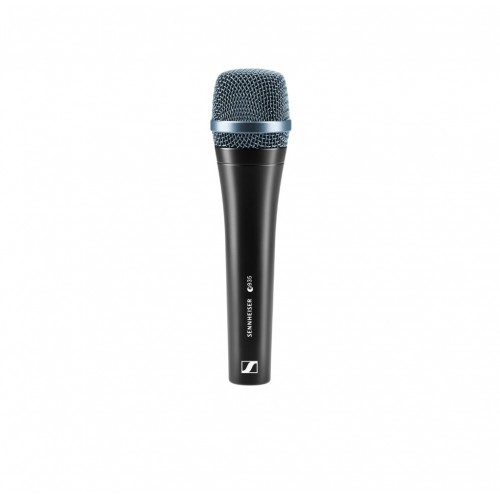 SENNHEISER E604 MICROFONO