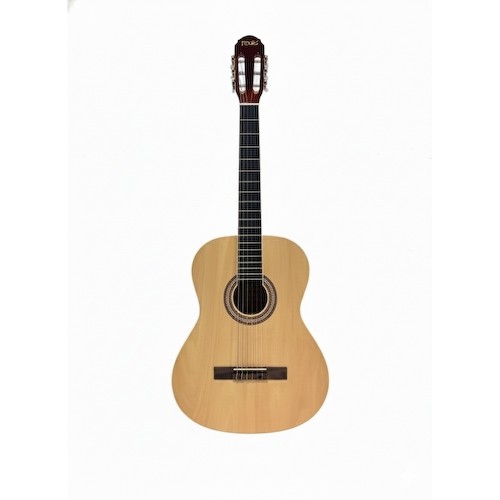 TEXAS CG440 GUITARRA CLASICA