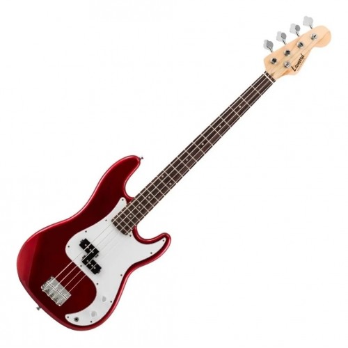 LEONARD LB252 BAJO