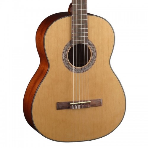 CORT AC200 GUITARRA CLASICA