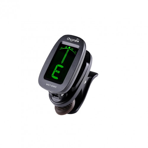 CHERUB WST-630C AFINADOR