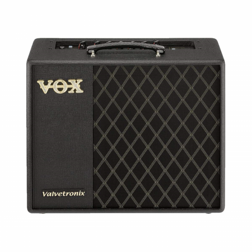 VOX  VT40X AMPLIFICADOR