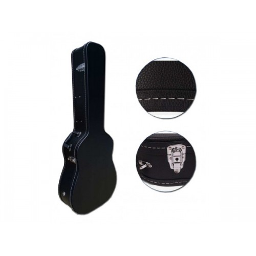 JINCHUAN E330A ESTUHE ACUSTICA