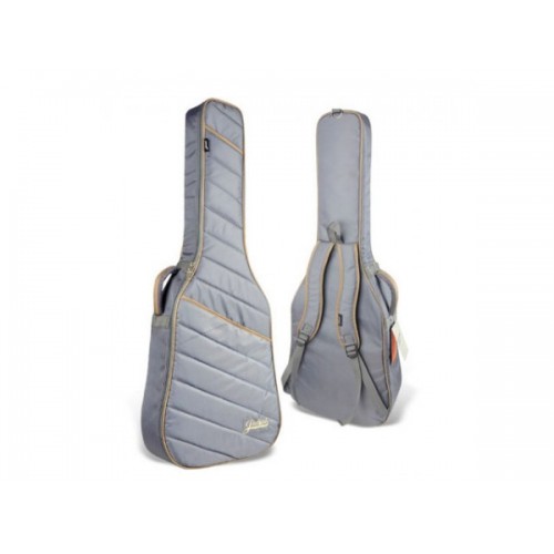 JINCHUAN B-110F FUNDA ACUSTICA