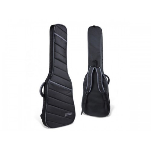 JINCHUAN B-110B FUNDA BAJO