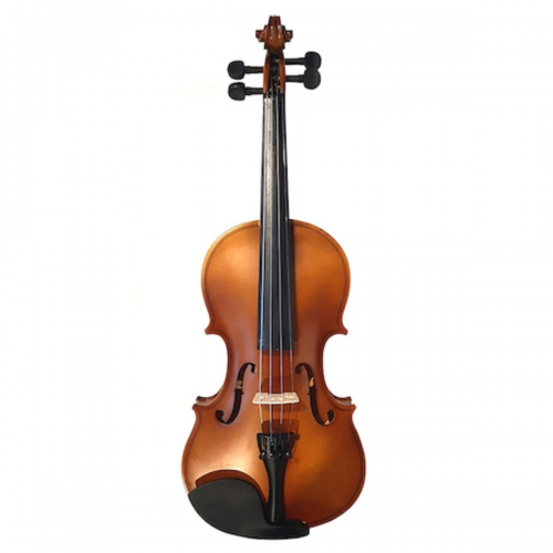 STRADELLA MV1410 4/4 VIOLIN