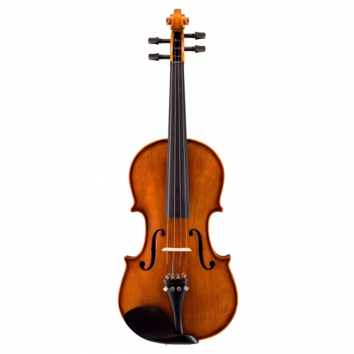 STRADELLA MV1415 4/4 VIOLIN