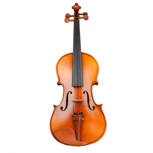 STRADELLA MV1414A 4/4 VIOLIN