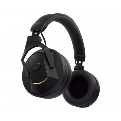 PIONEER DJ HDJ-F10-TX AURICULAR