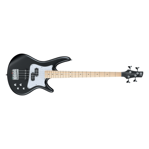 IBANEZ SRMD200 BAJO