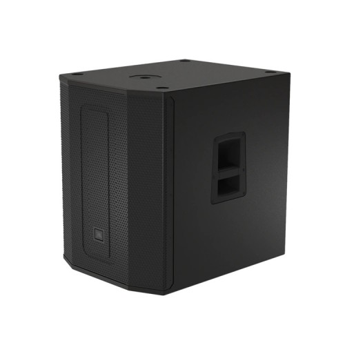 JBL MAX 18S SUB WOOFER