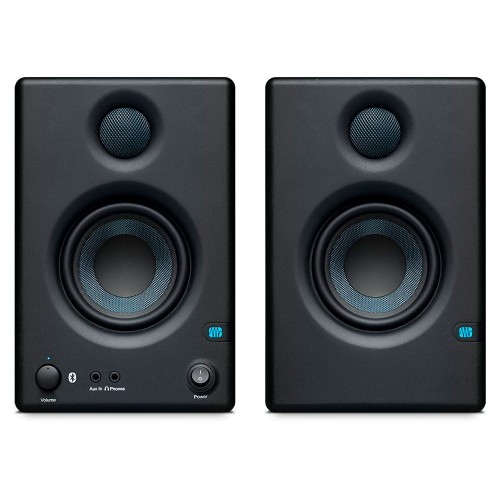 PRESONUS ERIS 3.5BT MONITOR