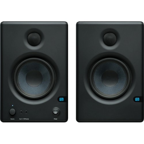PRESONUS ERIS 4.5BT