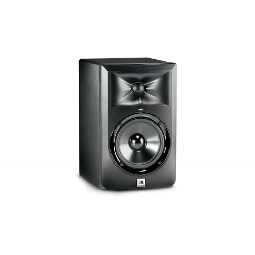 JBL LSR 305 MONITOR ESTUDIO