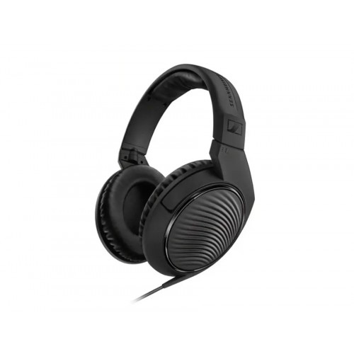 SENNHEISER AURICULAR HD 200 PRO