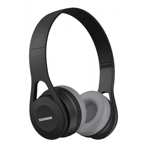 TELEFUNKEN AURICULARES TF - H300