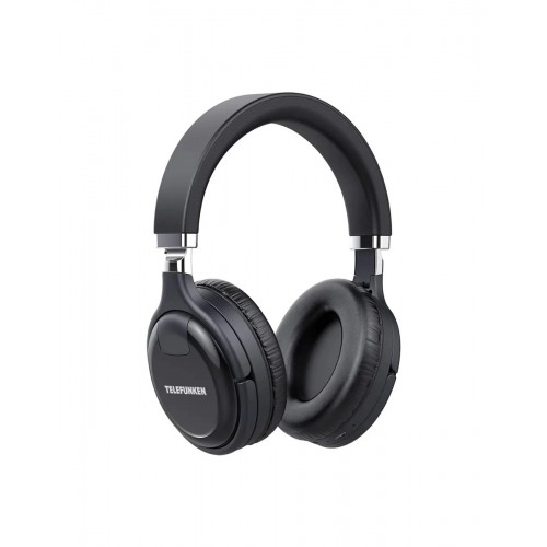 TELEFUNKEN AURICULARES QUIET TF - H800