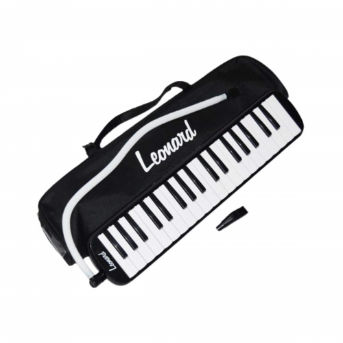 MELODICA LEONARD 37