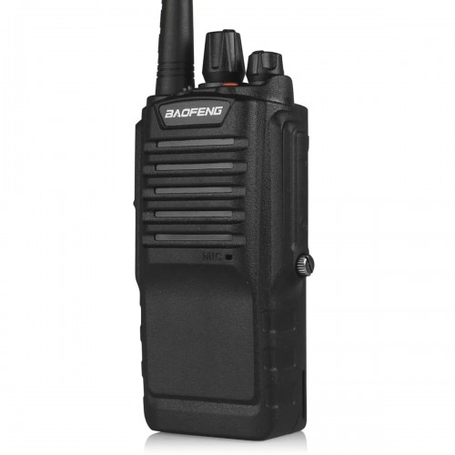 BAOFENG BF9700 HANDY