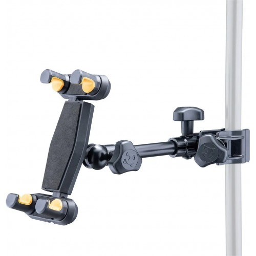 HERCULES DG307 SOPORTE TABLET