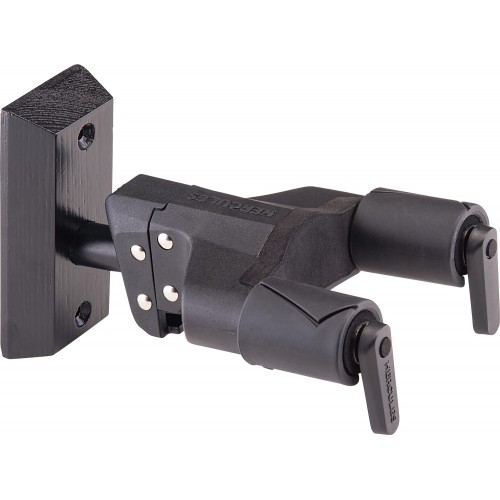 HERCULES GSP38W SOPORTE PARED