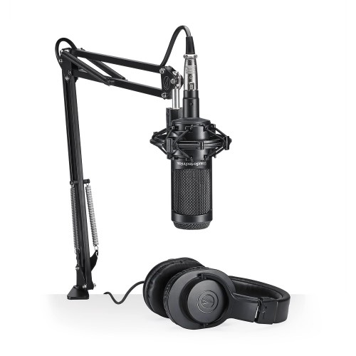 AUDIO TECHNICA AT2035PK