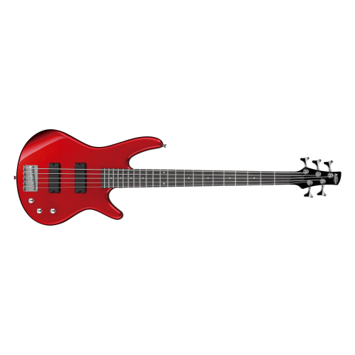 IBANEZ GSR 185 BAJO ELECTRICO LÍNEA GIO
