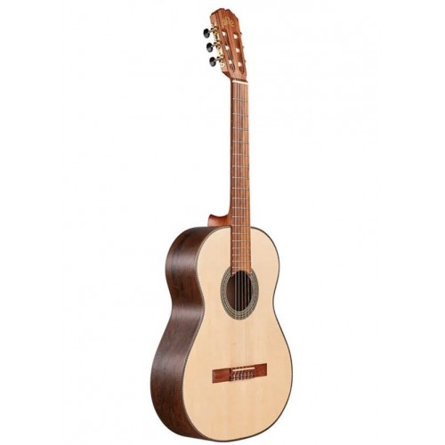 ALPUJARRA FONSECA 80M GUITARRA CLASICA