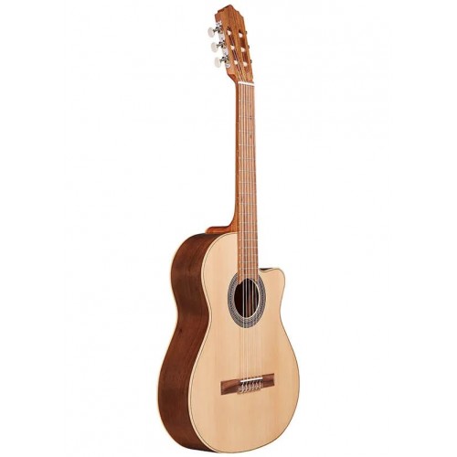 ALPUJARRA FONSECA 40 GUITARRA CLASICA