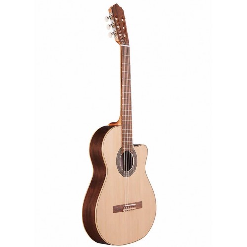 ALPUJARRA FONSECA 41 GUITARRA CLASICA