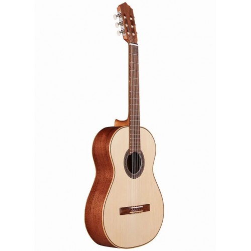 ALPUJARRA FONSECA 65 GUITARRA CLASICA