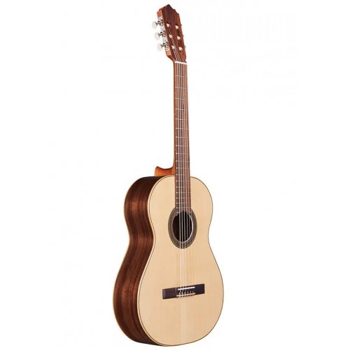 ALPUJARRA FONSECA 50 GUITARRA CLASICA