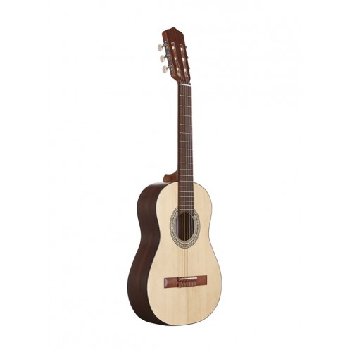 ALPUJARRA FONSECA 10 GUITARRA CLASICA