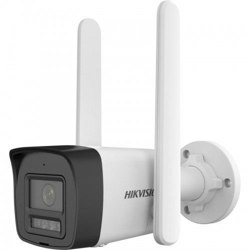HIKVISION DS-2CD1043G2-LIDUF/4G/SL CAMARA
