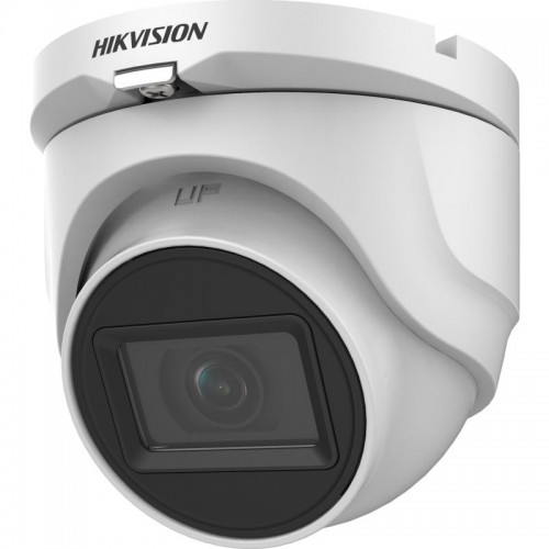 HIKVISION DS-2CE76DOT-EXIMF DOMO CAMARA