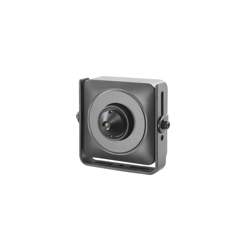 HIKVISION DS-2CS54D7T-PH - CAMARA