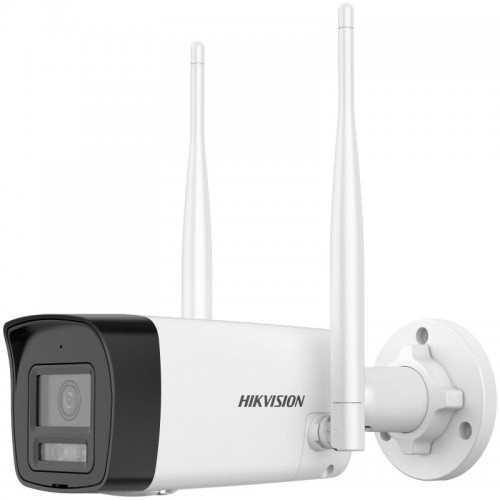 HIKVISION DS-2CV1043G2 ( BULLET ) - CÁMARA