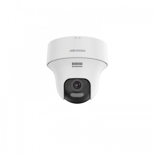 HIKVISION DS-2CV1F23G2  DOMO - CÁMARA