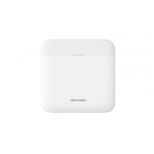 HIKVISION AX PRO DS-PW48 - CENTRAL